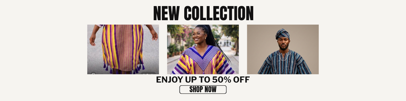 KTL Collective brand banner