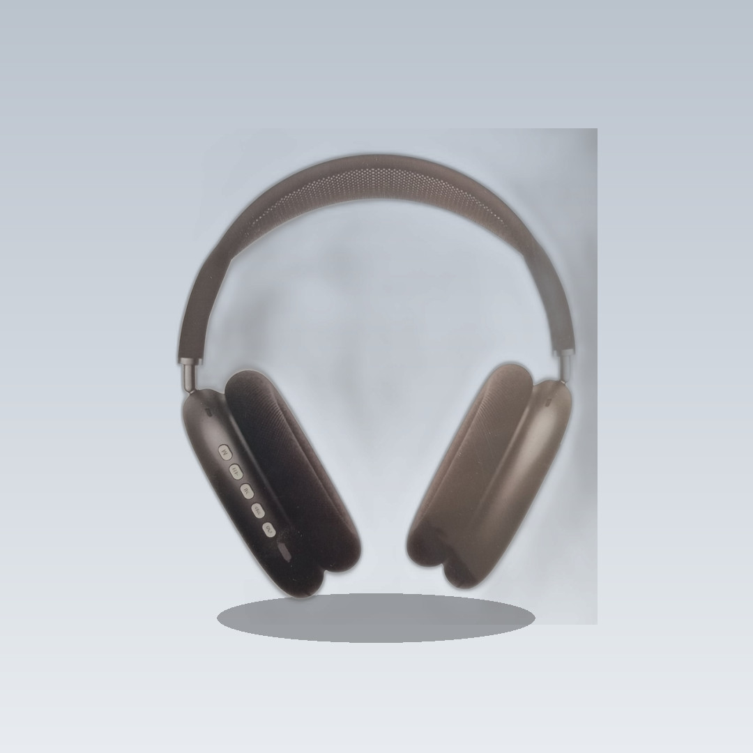 P9 headset