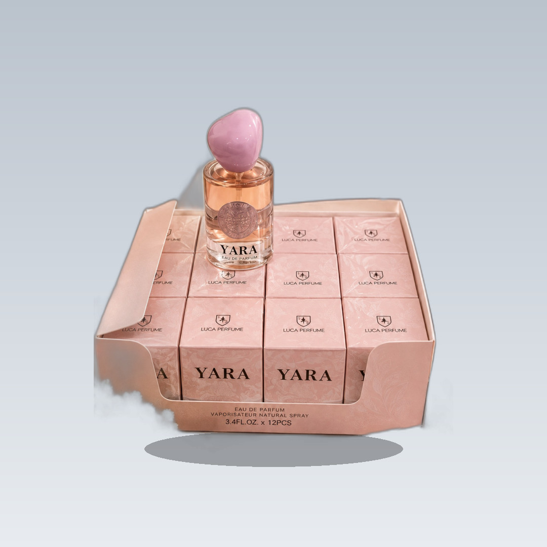 Yara mini