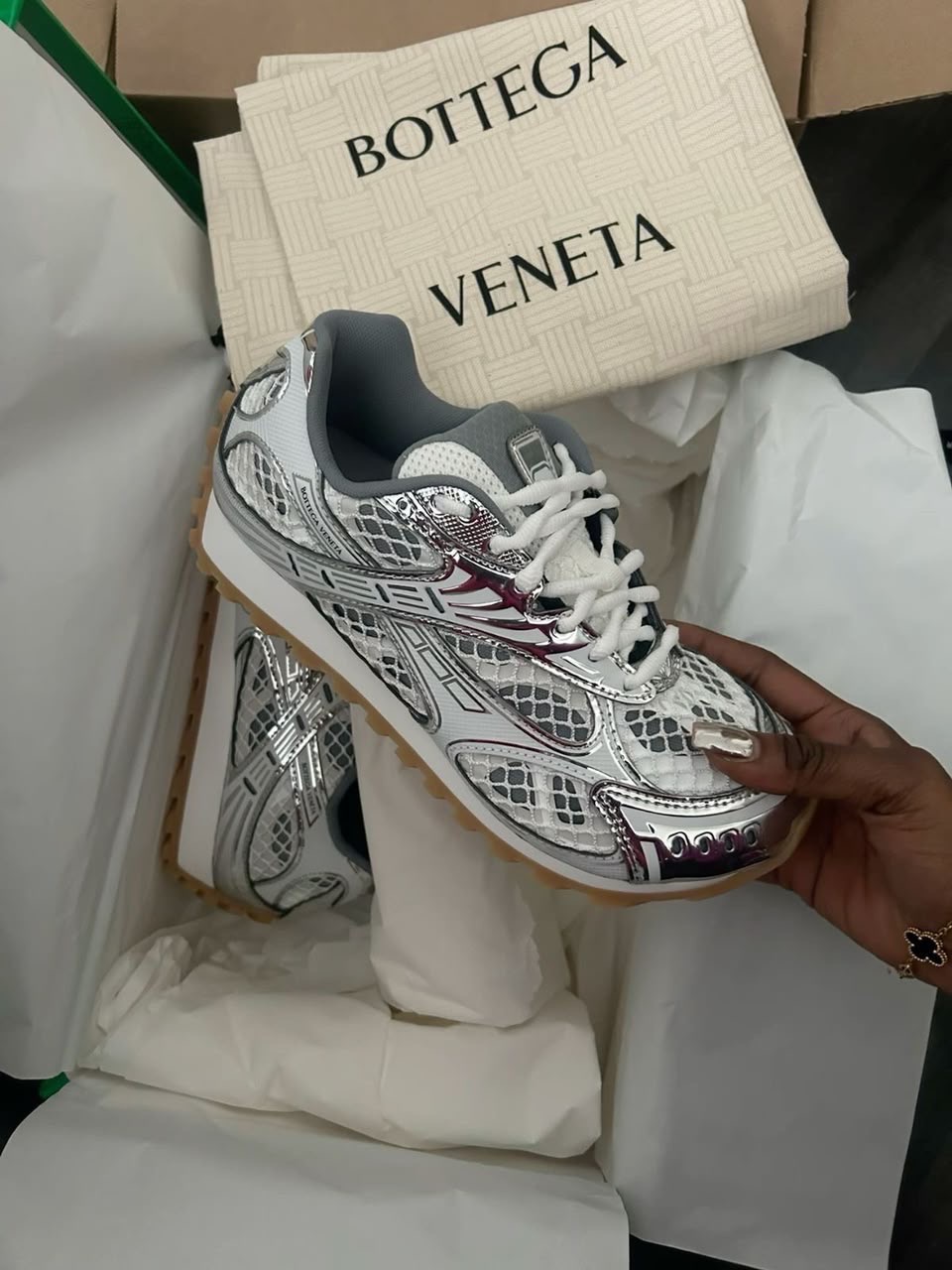 Bottega