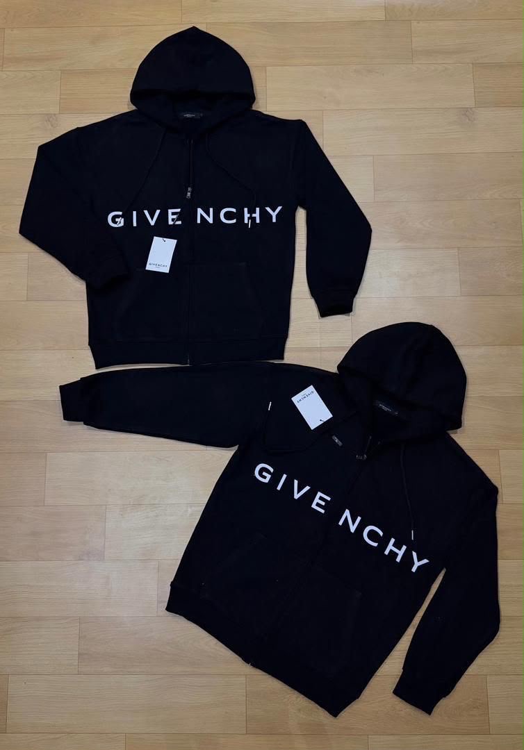 Give nhy