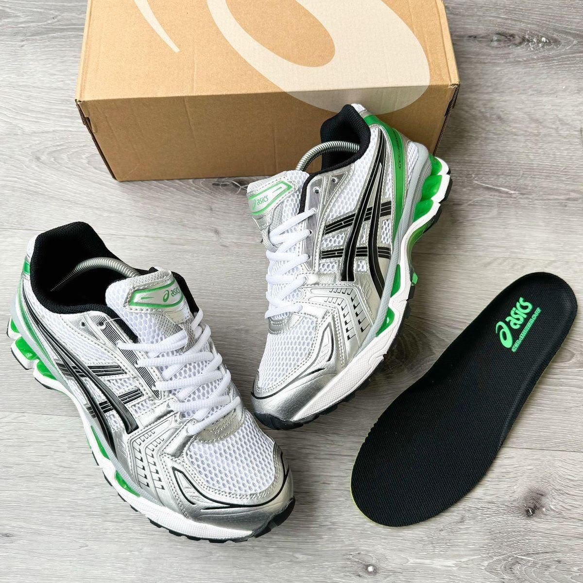 Best wear