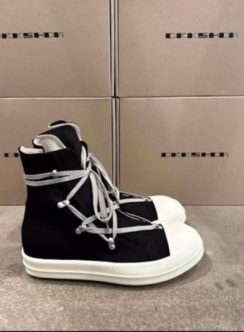 Owens