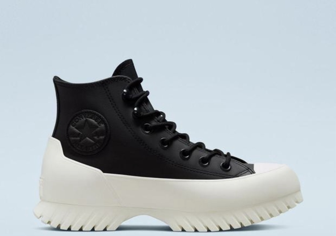 All stars run high