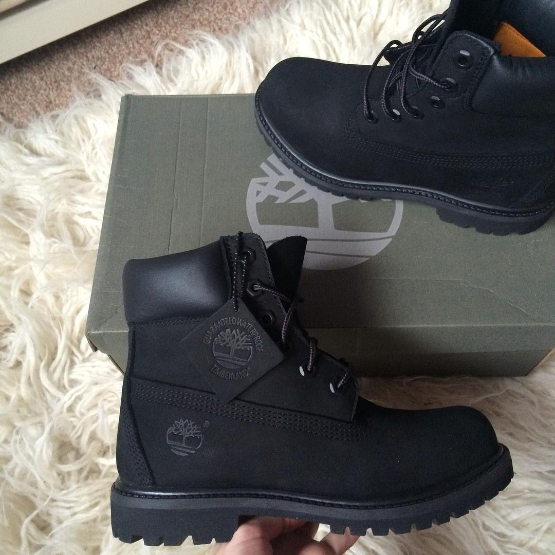 Timbs