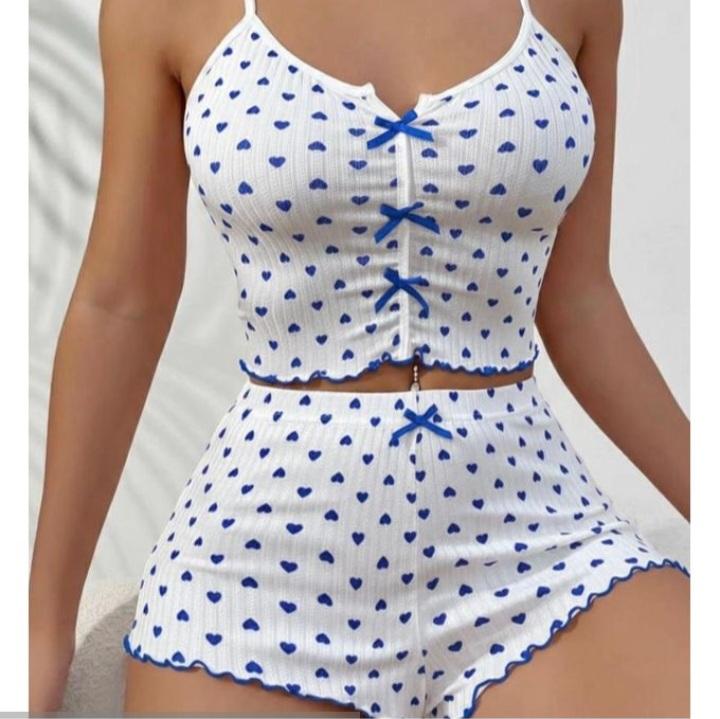 Night wear