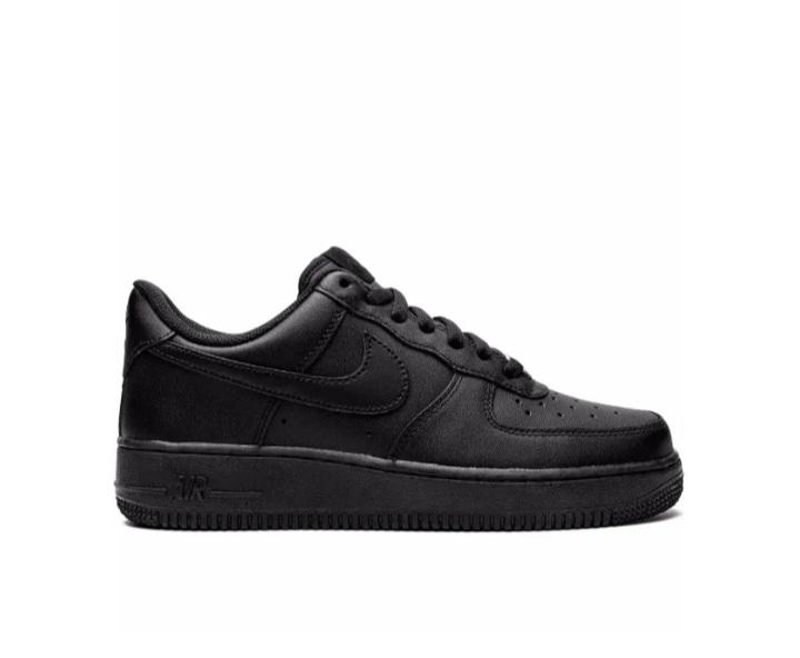 Air force
