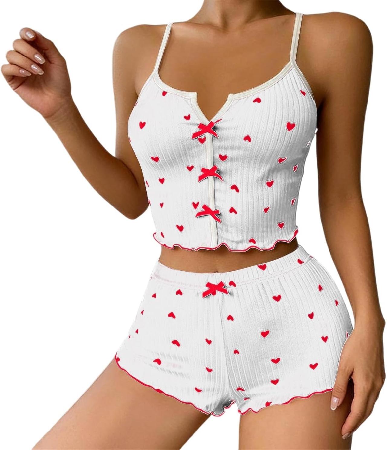 Night_wear