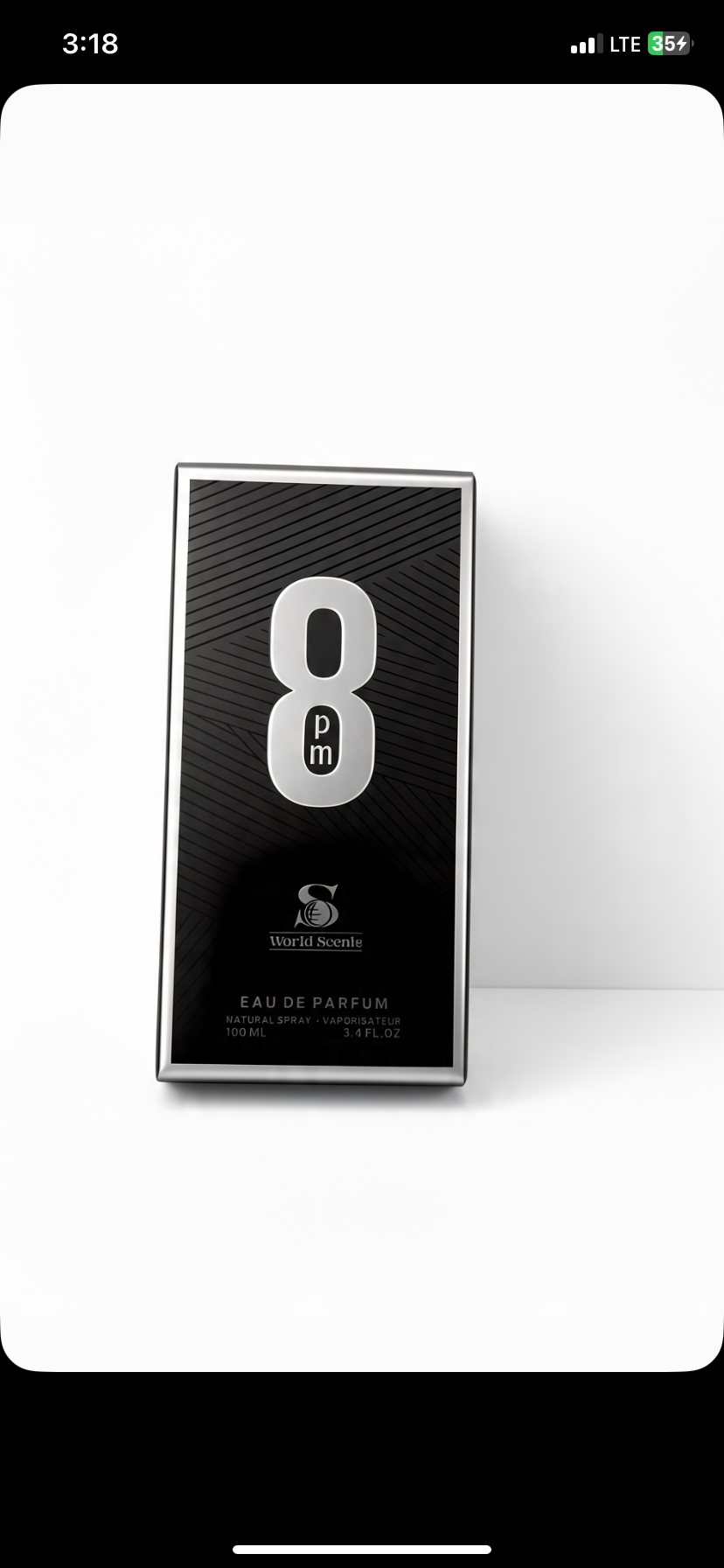 8pm world scents