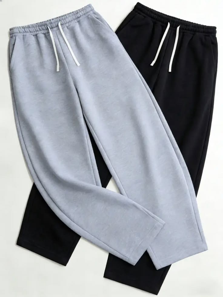 Hoodie baggys