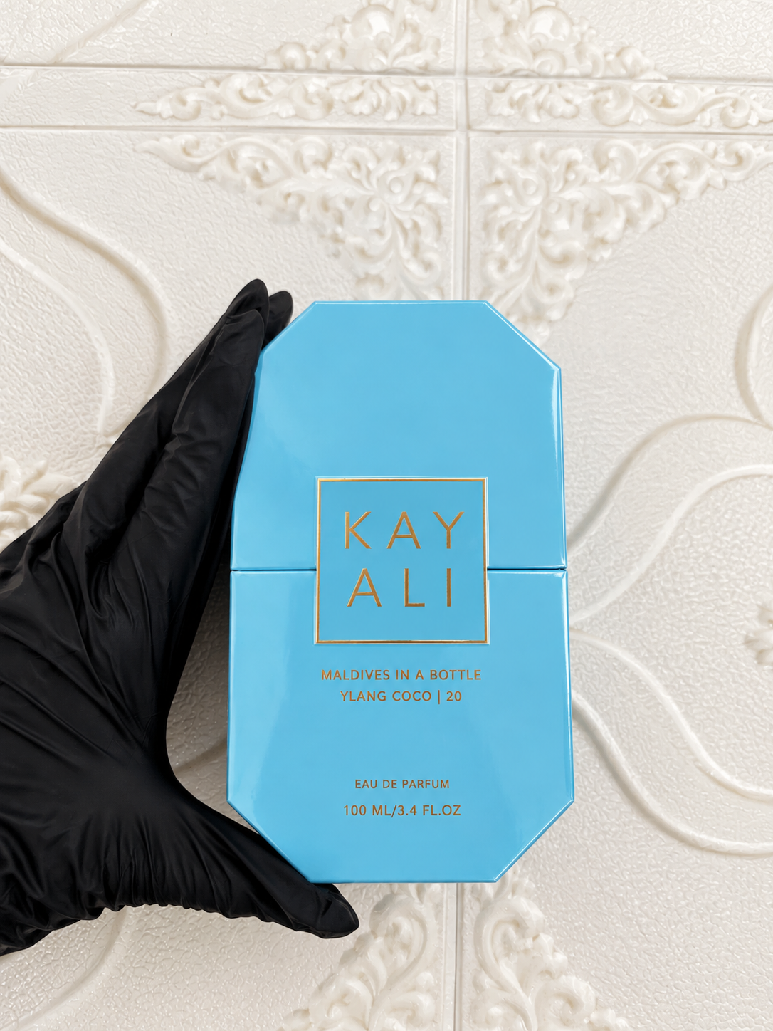 Kayali yland coco|20