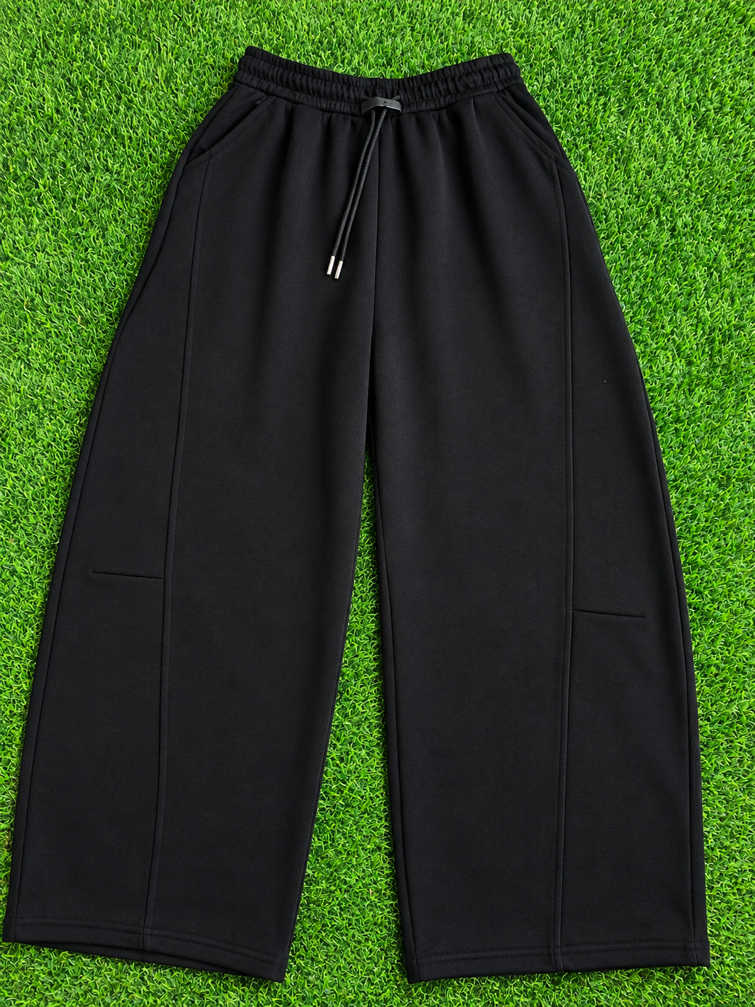 Jogger pants| unisex