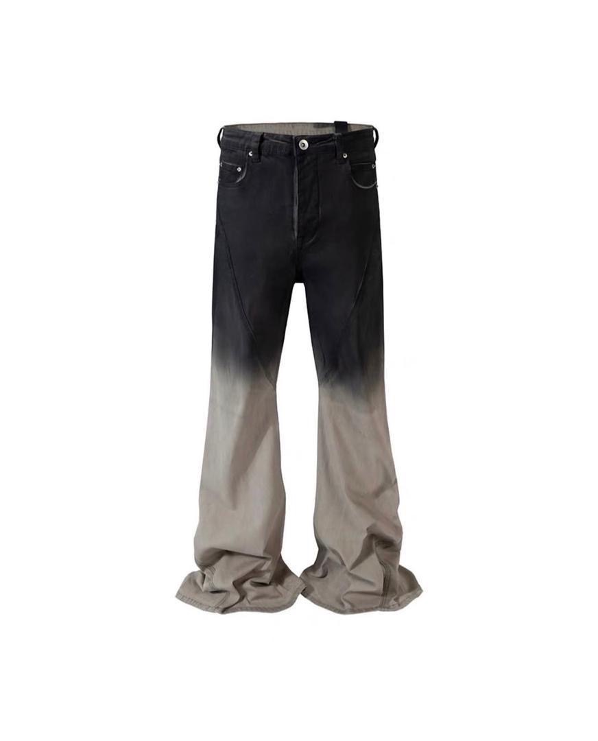 Rick owens jeans