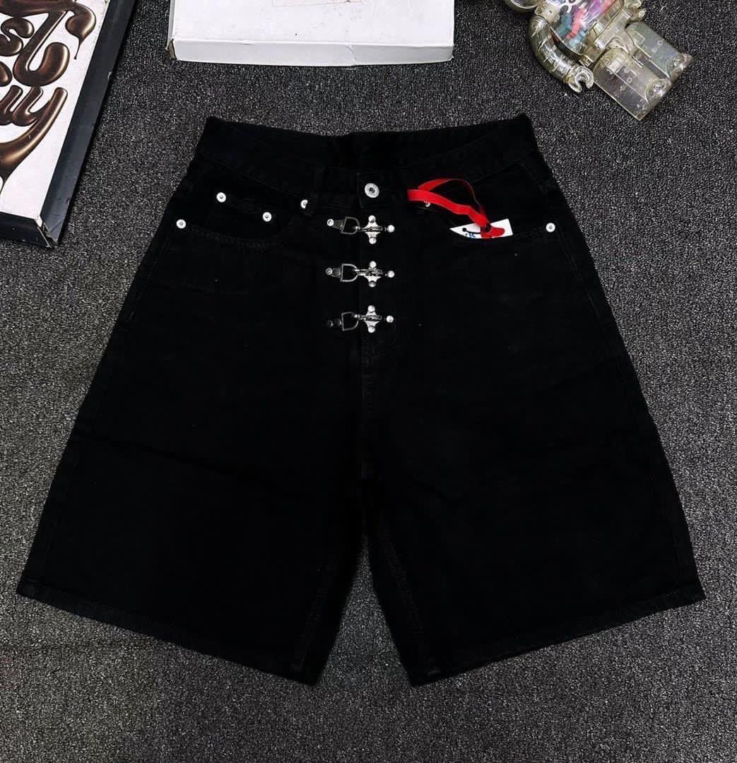 Hookflex shorts