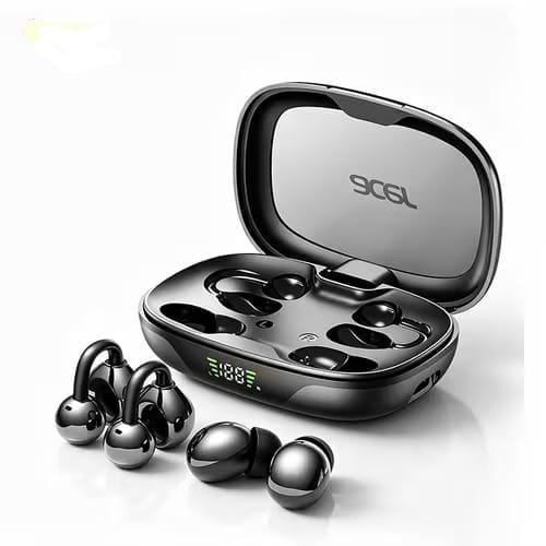 Ef7 earbuds