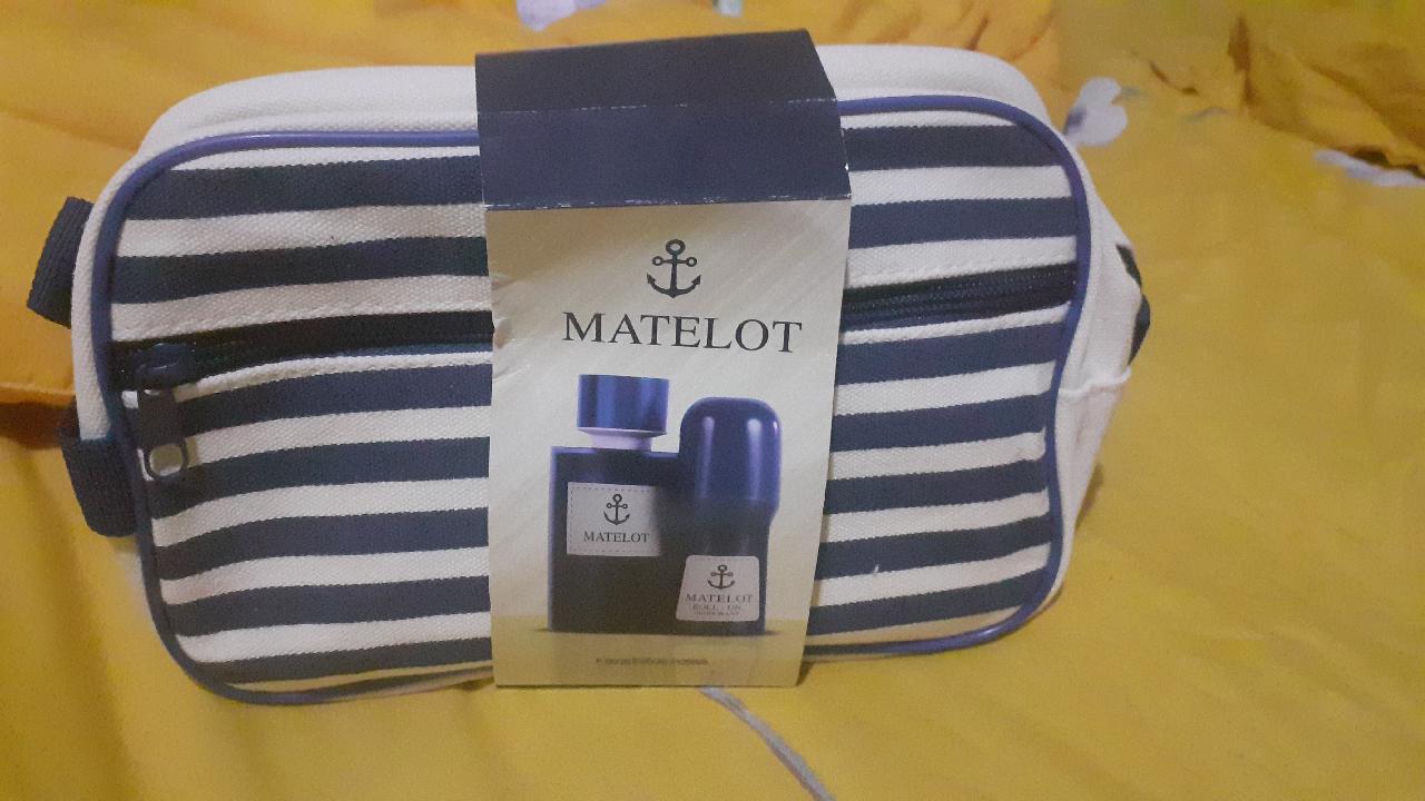 Matelot