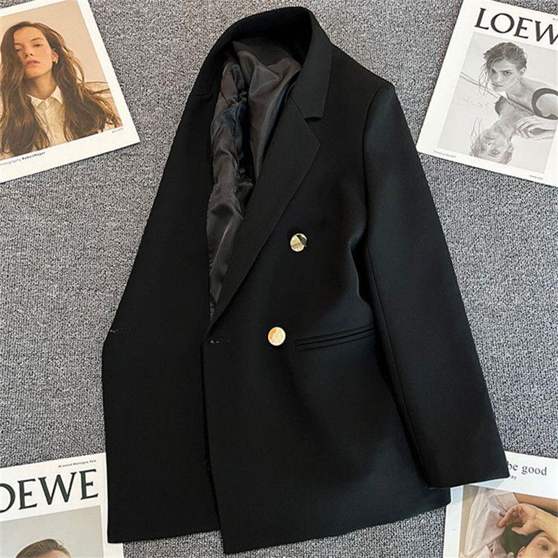 Classic suit