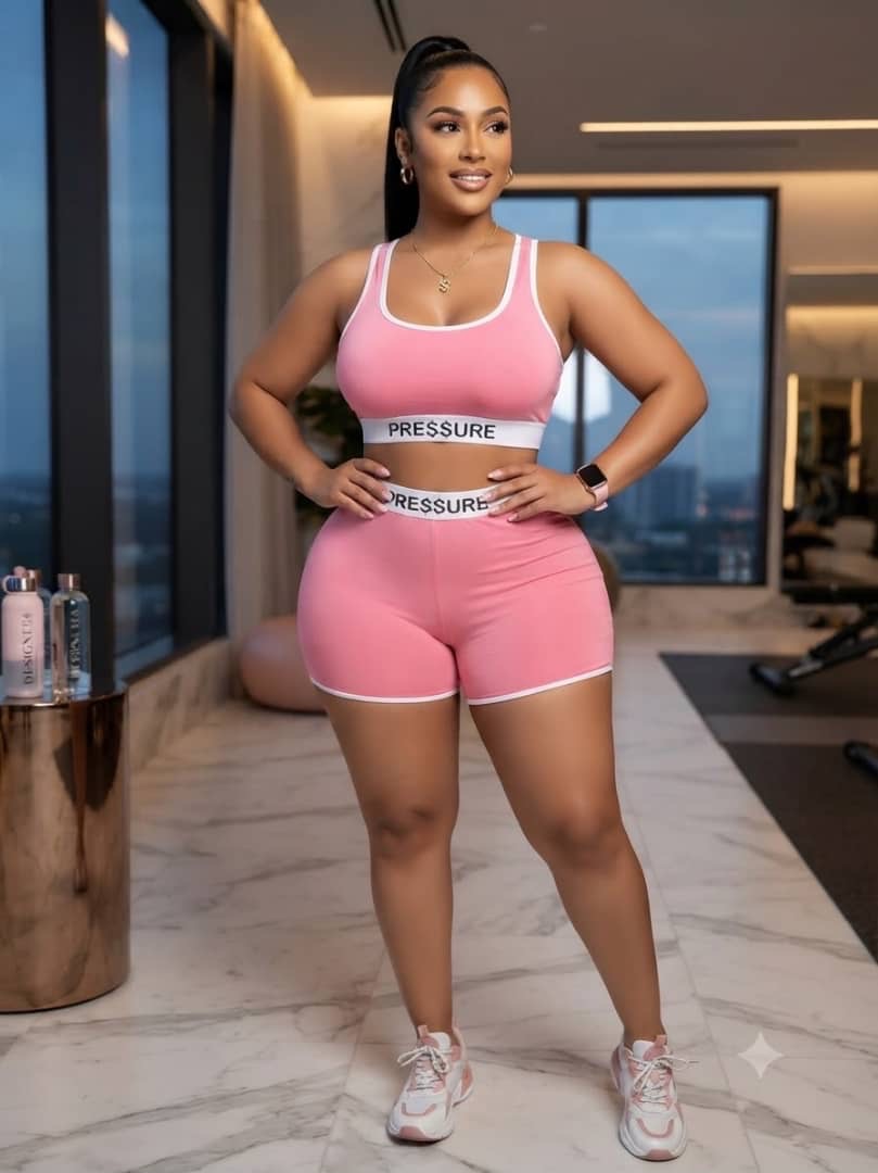 Two-piece