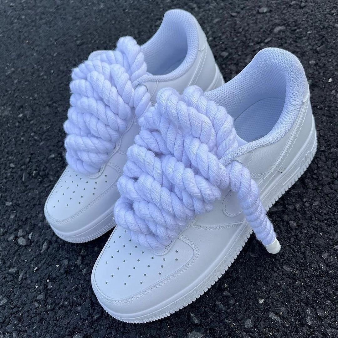 Nike airforce