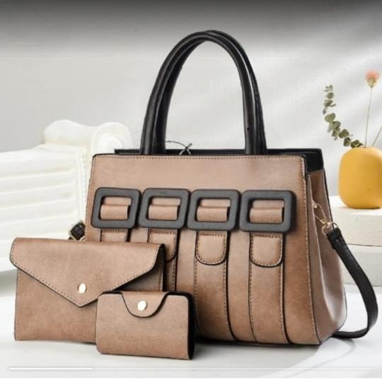 Women hand bag