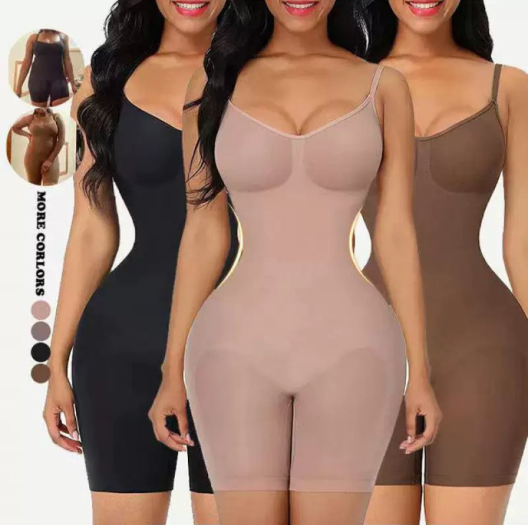 Shape wear m 3xl