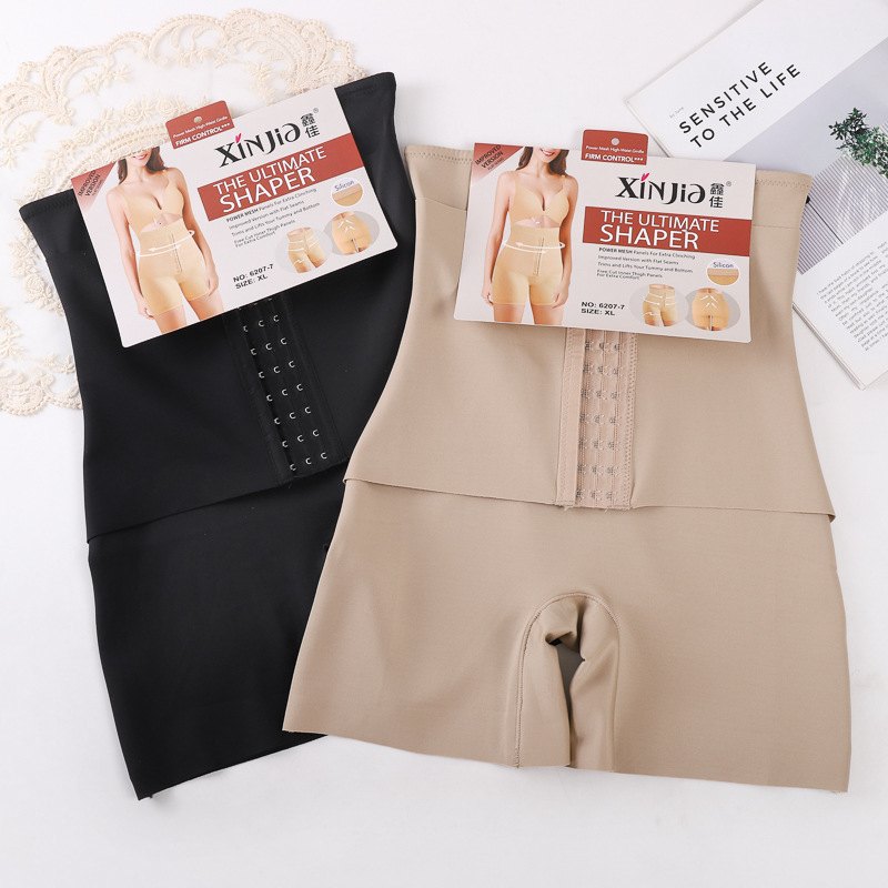 Shape wear
