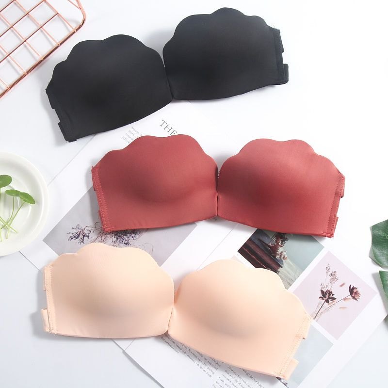 Women bra