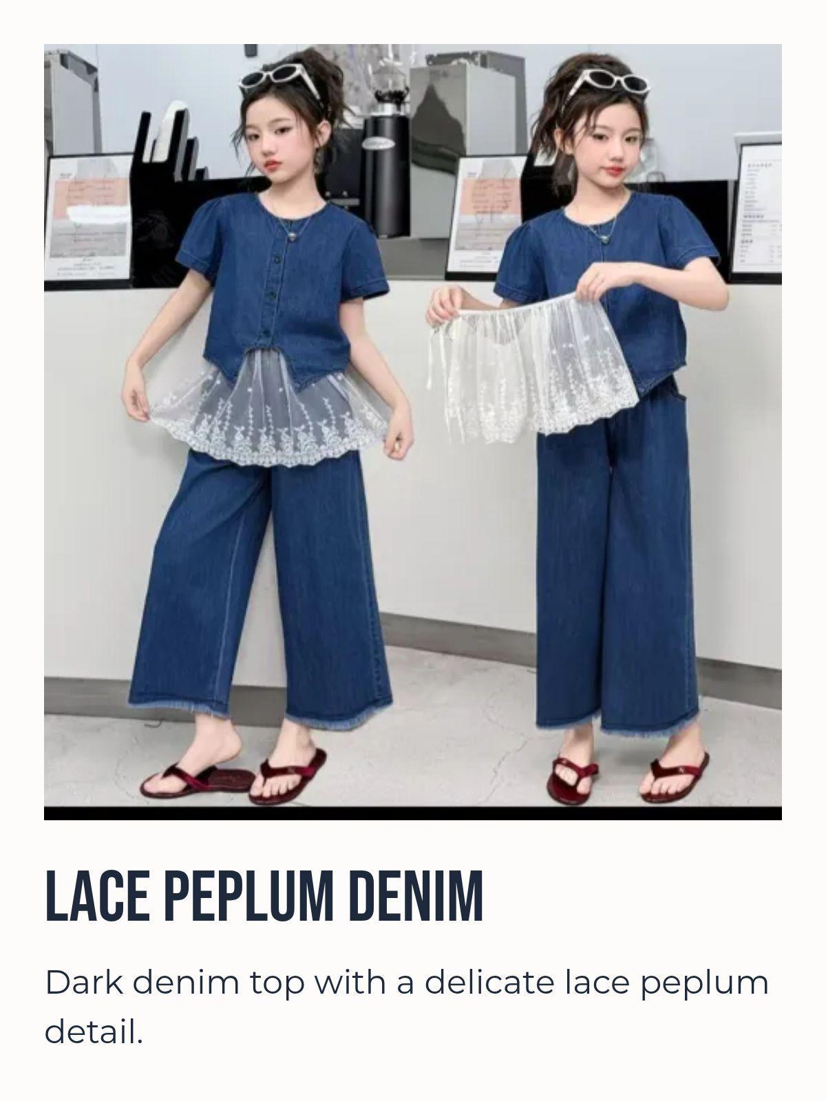 2026 modle two piece sets