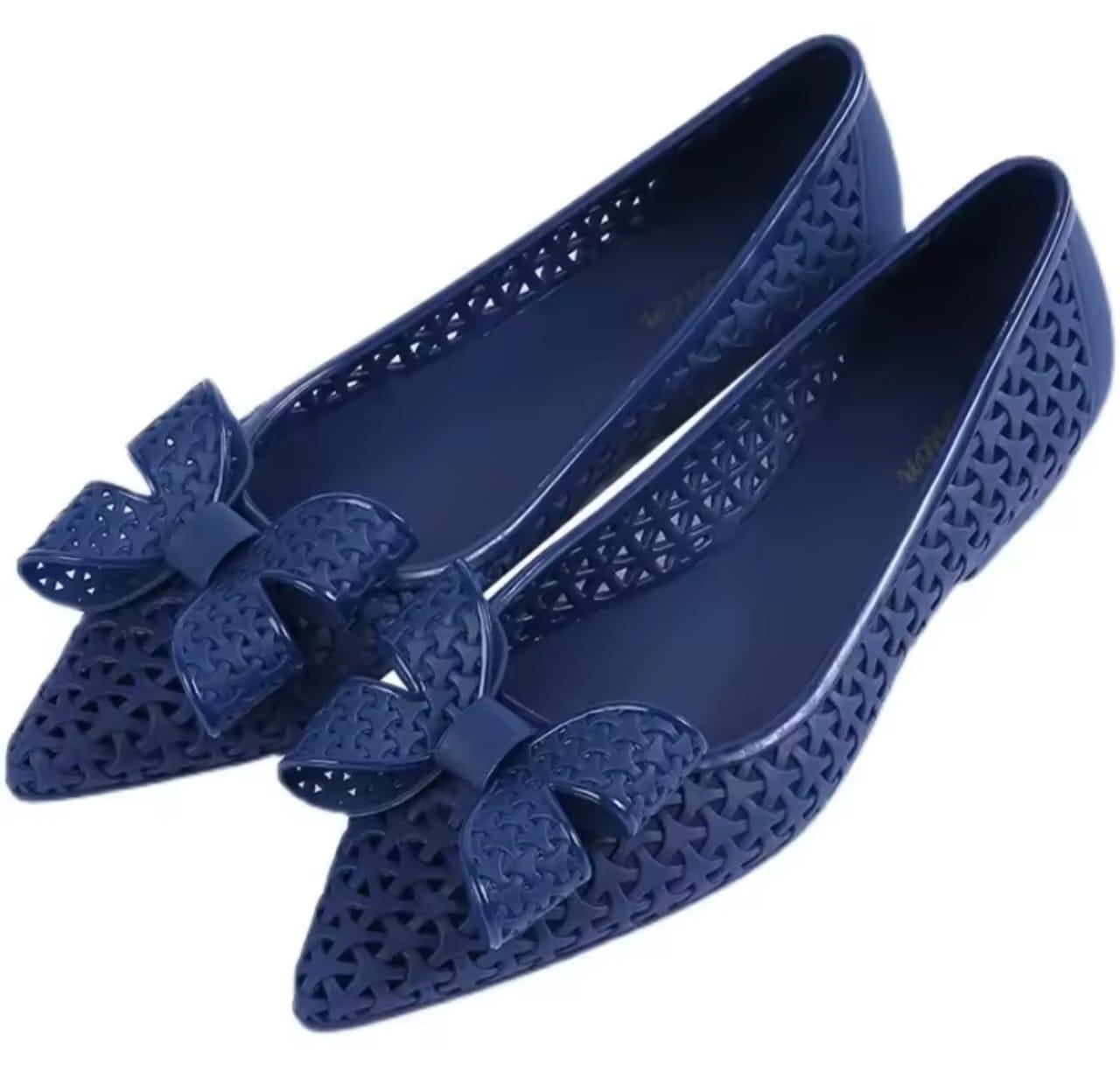 Ravishing wear for ladies