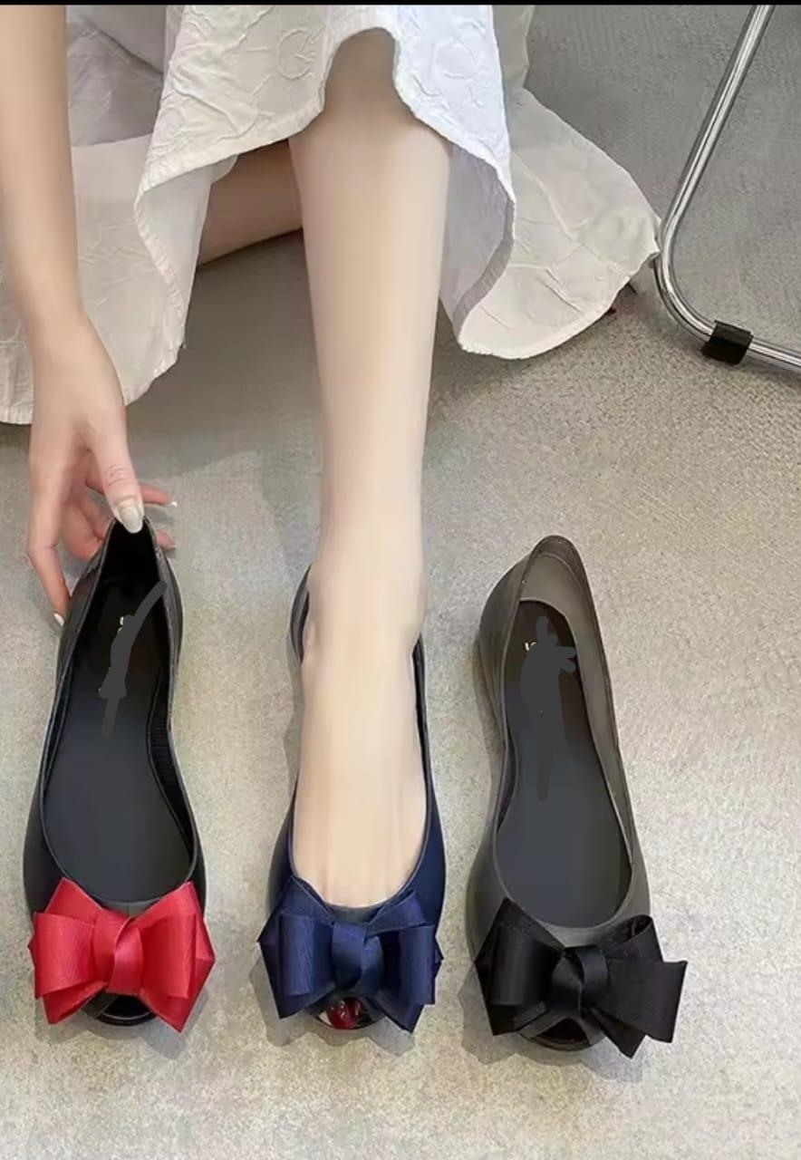 Exquisite wear for ladies