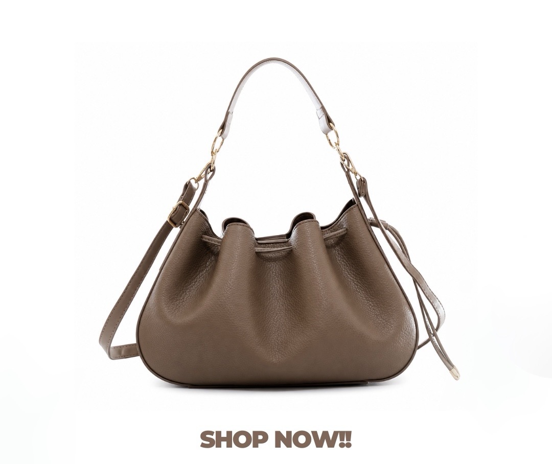 Celine bag set