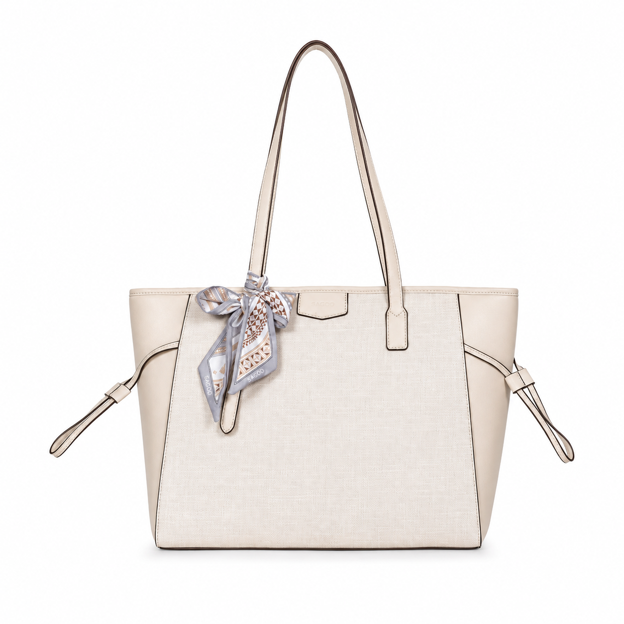 Bagco tote