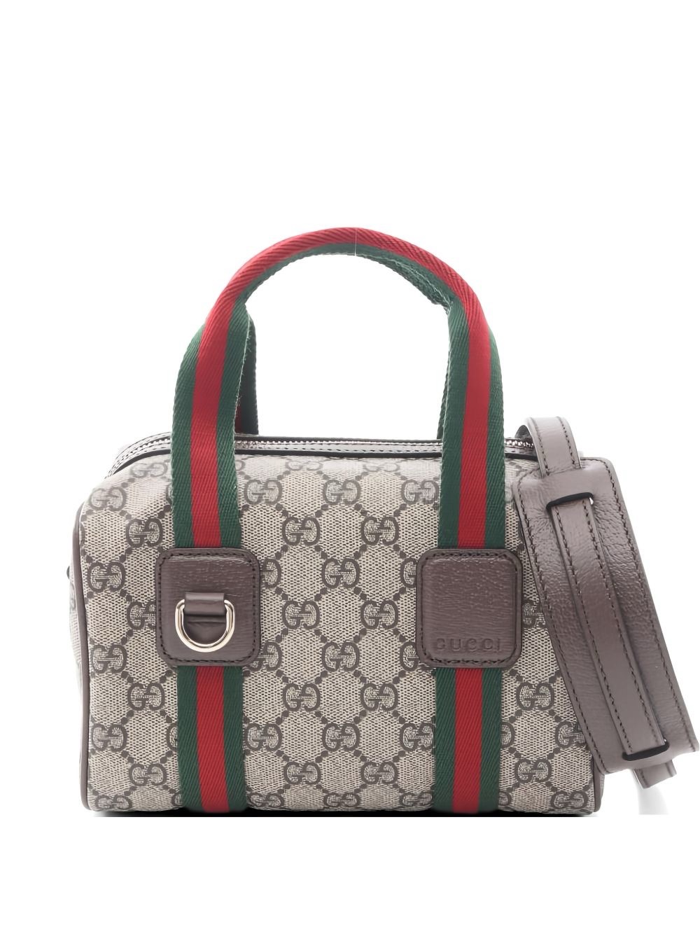 Gucci mini gg handbag