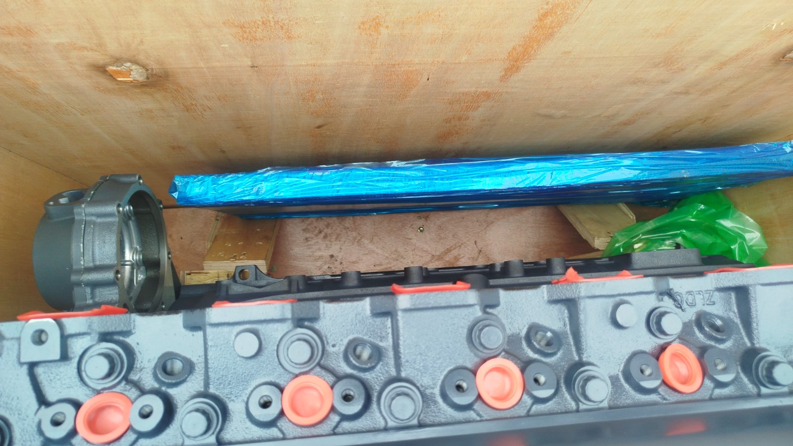 Image 1