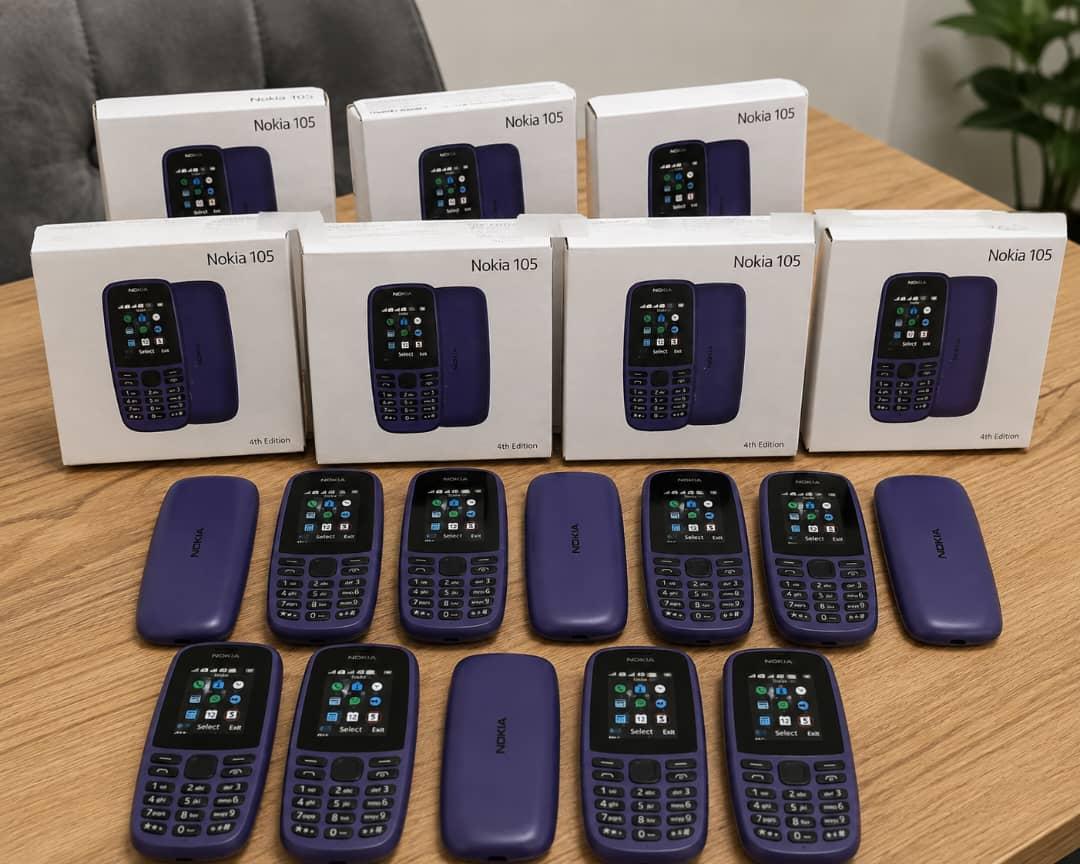 Nokia