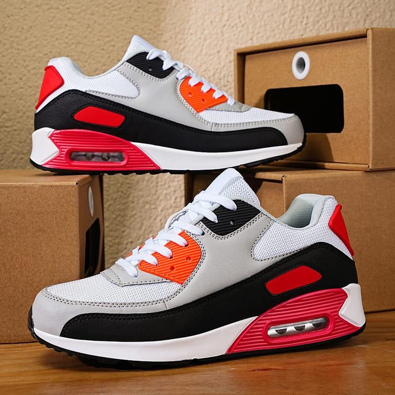 Quality air max