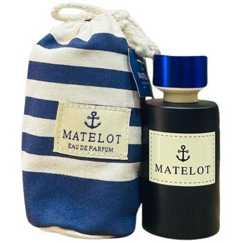 Matelot perfum