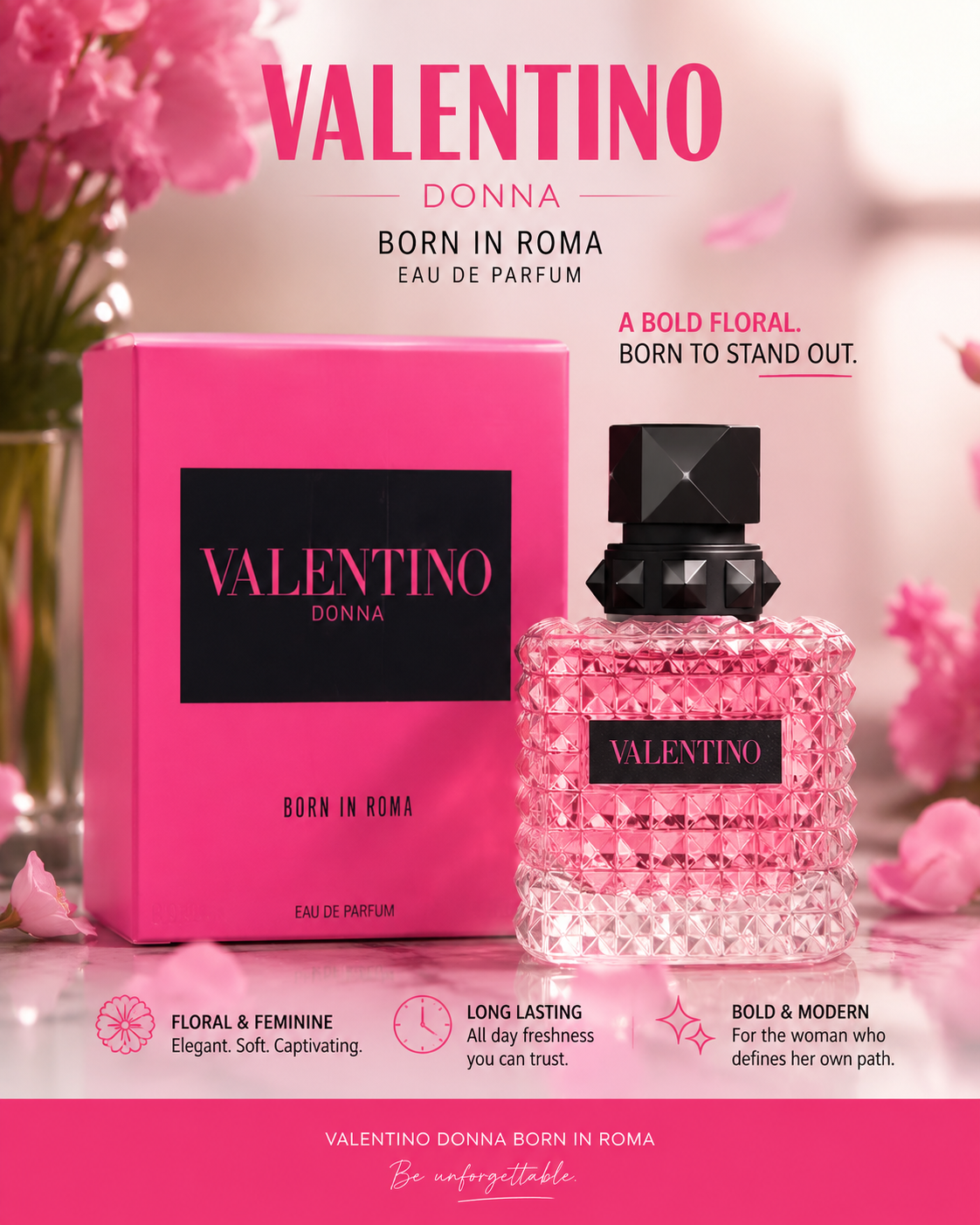 Valantino