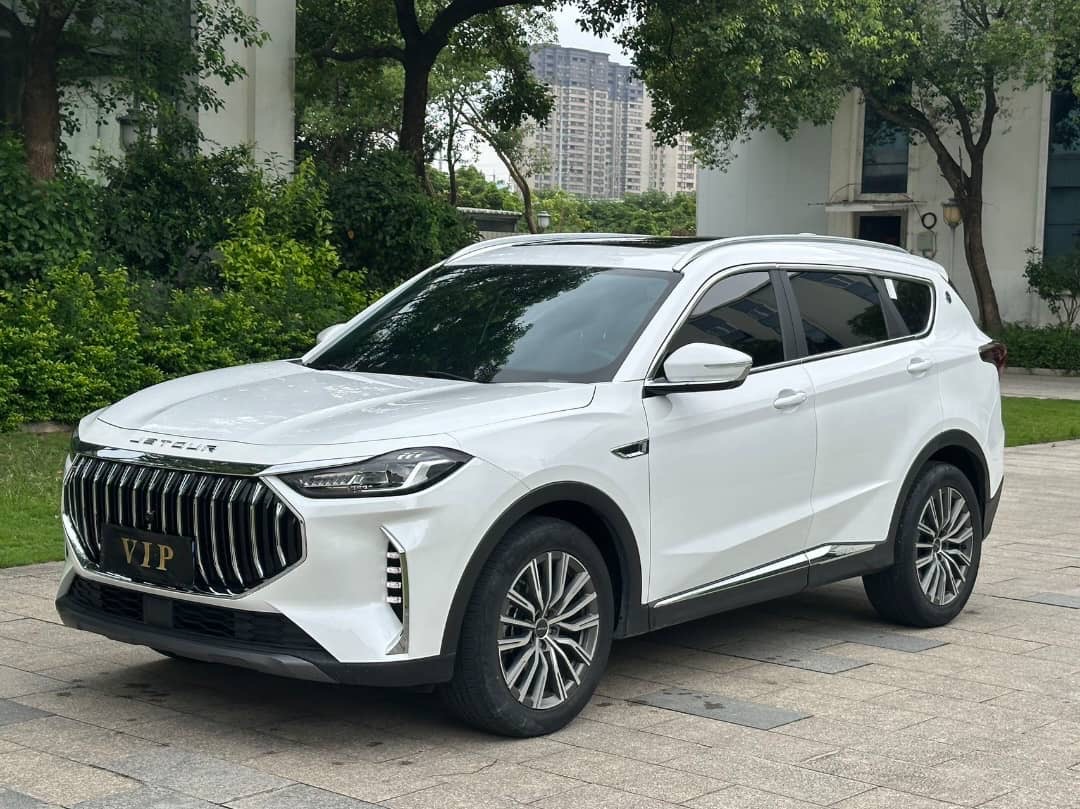 2023 modeljetour x70 plus (preorder only)