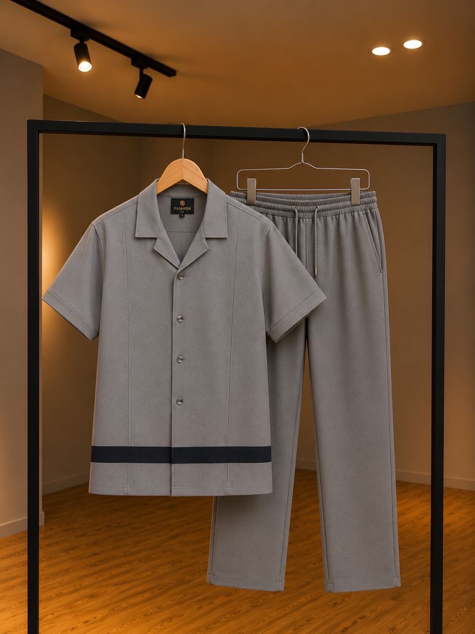 Image 5