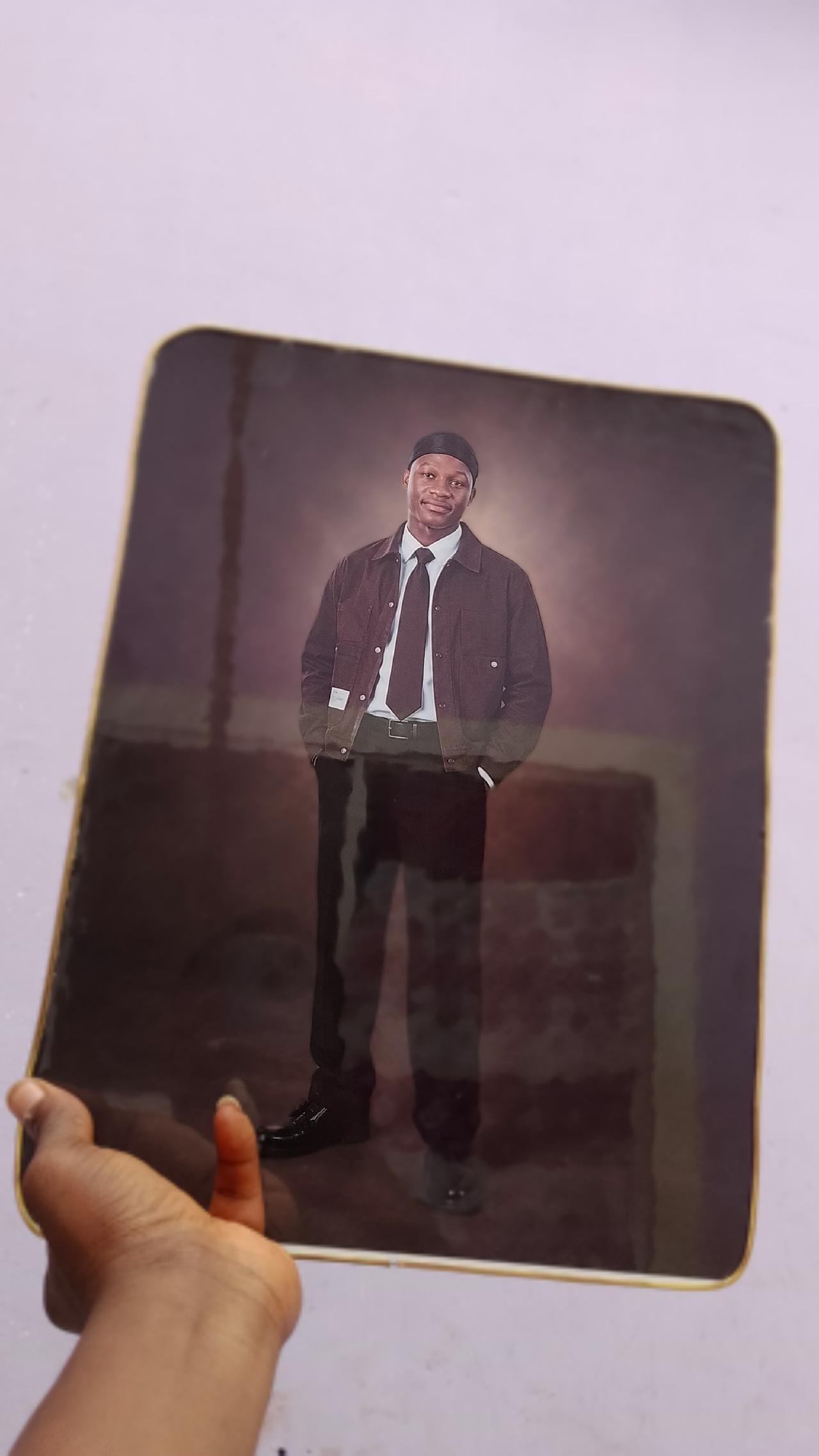 Image 1