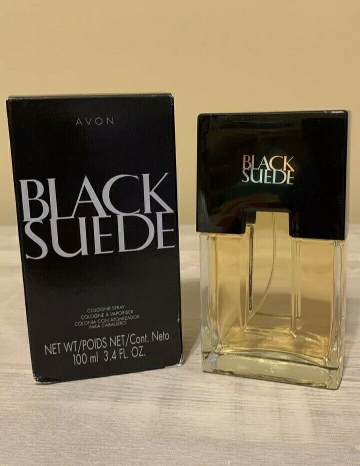 Avon masculine fragrances(150 -250ghs)