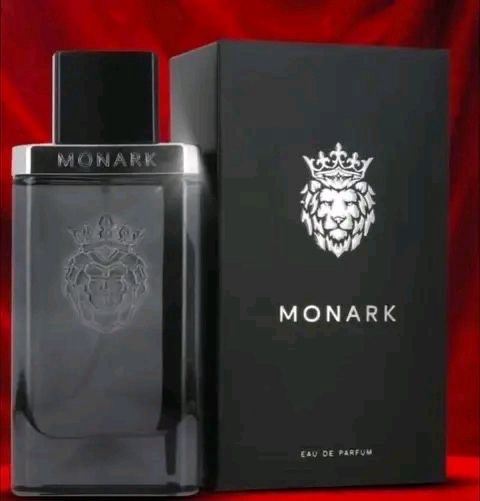 Monark