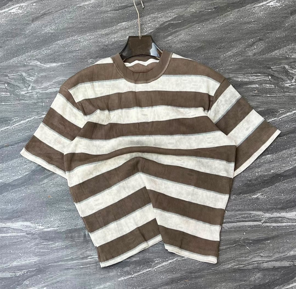 Drip t-shirt