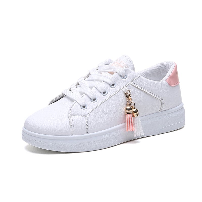 Balfson breathable casual shoes