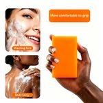 Kojic acid soap, essential oil soap, bath soap, face soap,shower gel