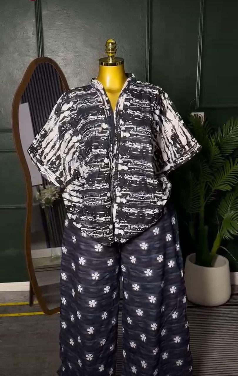 Available in size 10,12,14