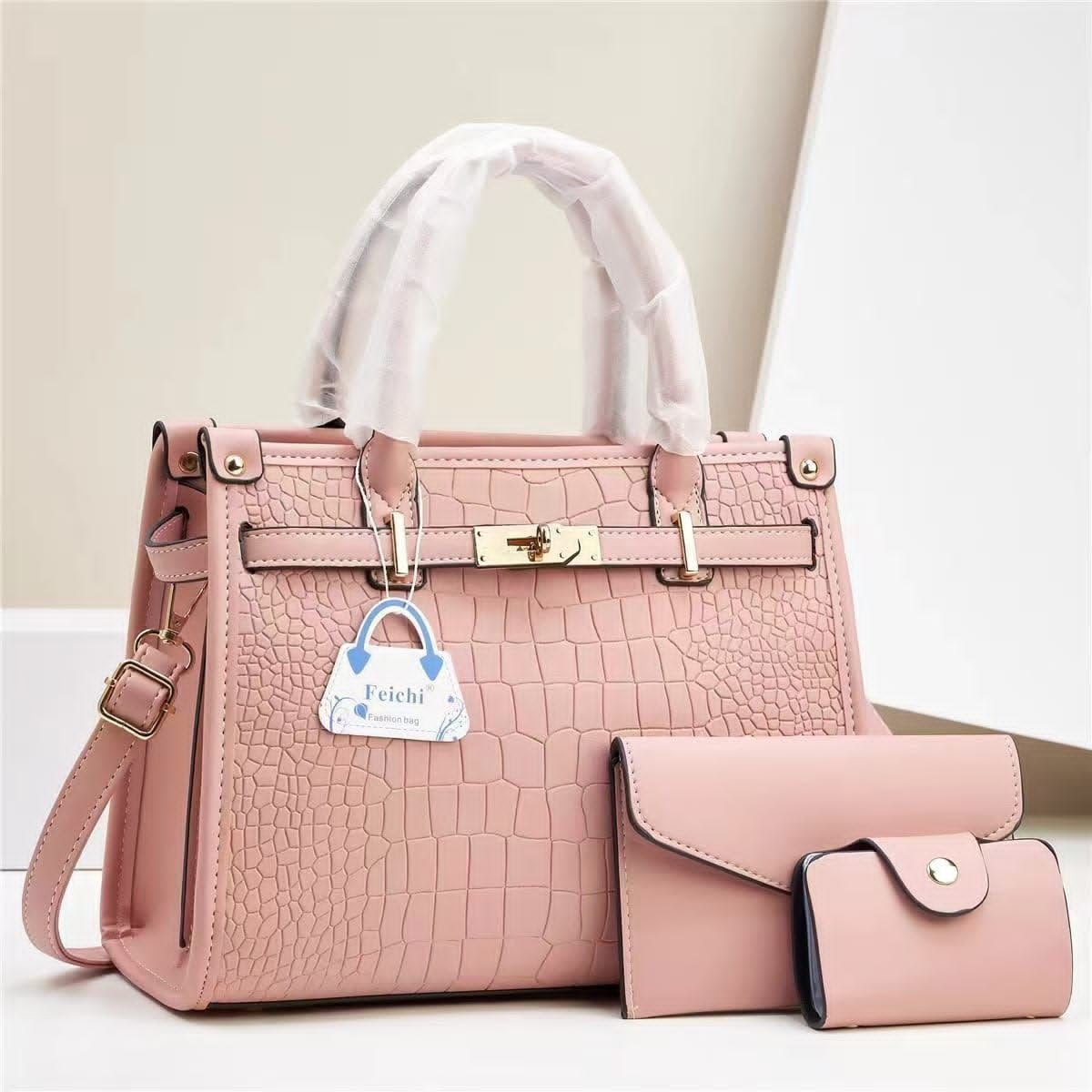 Hand bag/ side bag