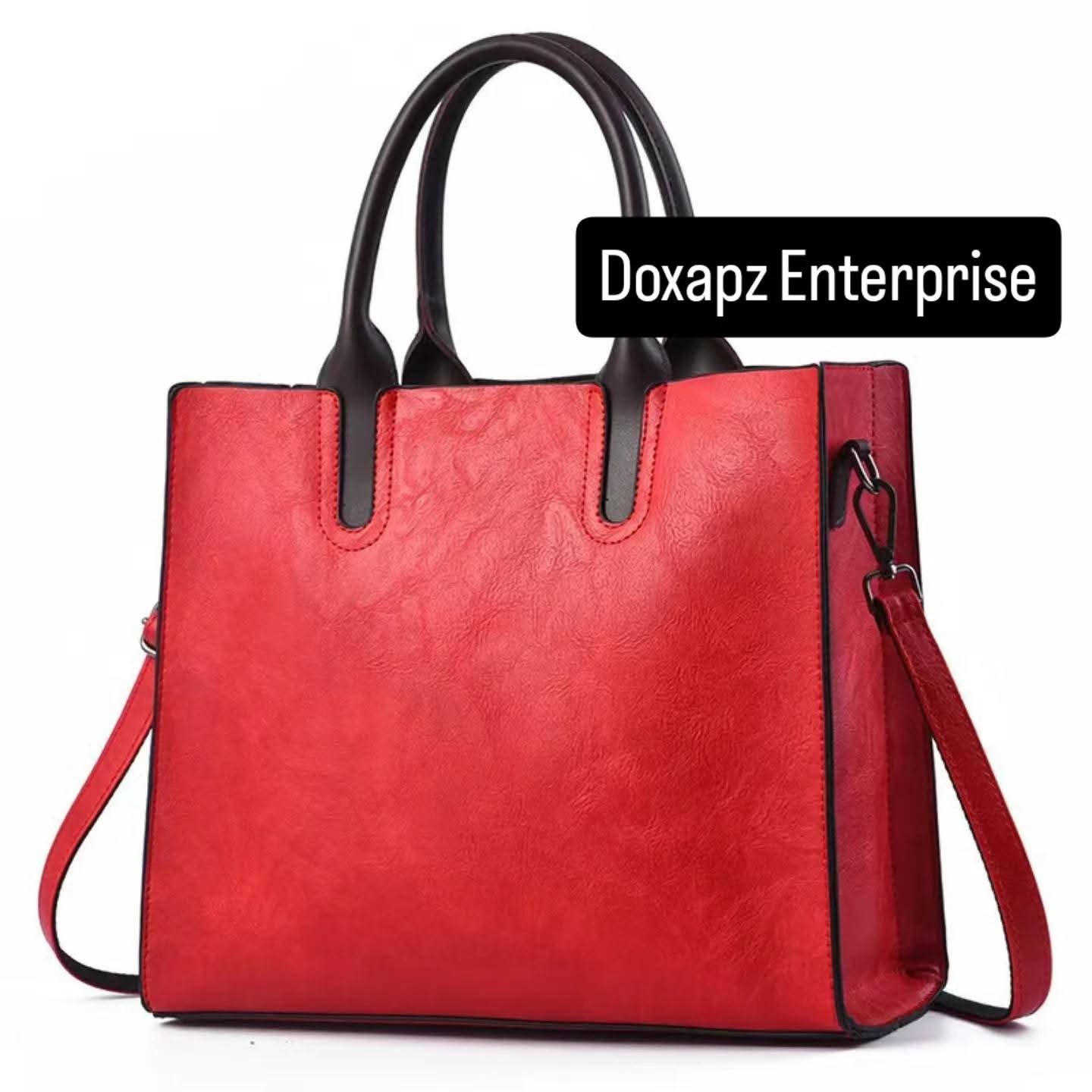 Ladies bag