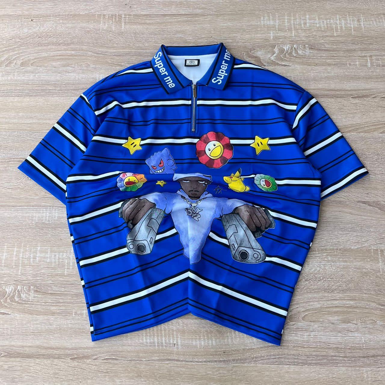 Image 3